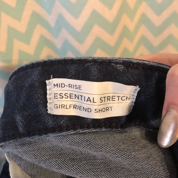 FINAL SALE- LEAVING CLOSET-NO FURTHER DISCOUNTS - Picture 7 of 9